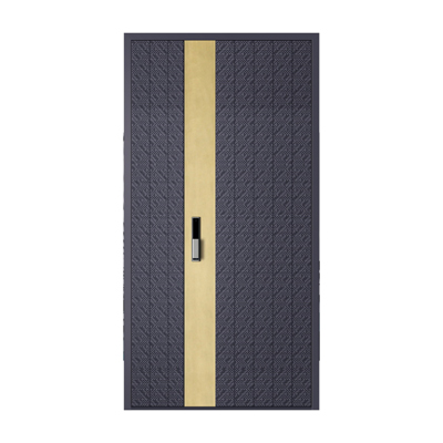 ���_(d��)��