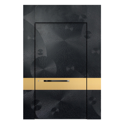 �h(yu��n)��