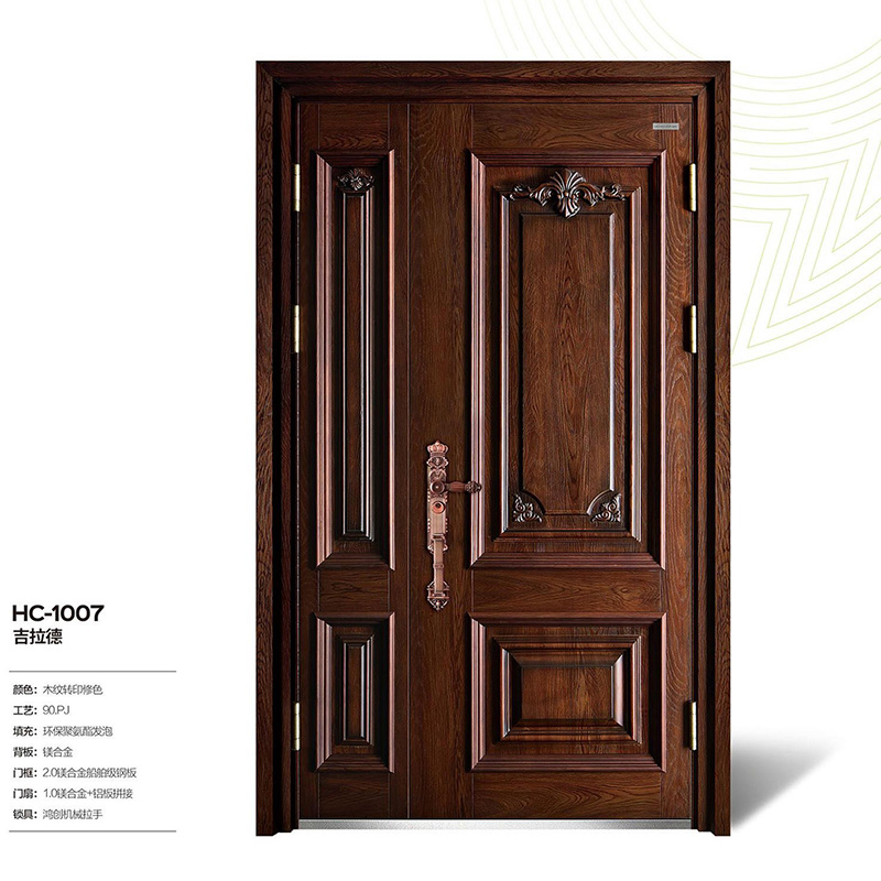 �׼�ƴ��ϵ��