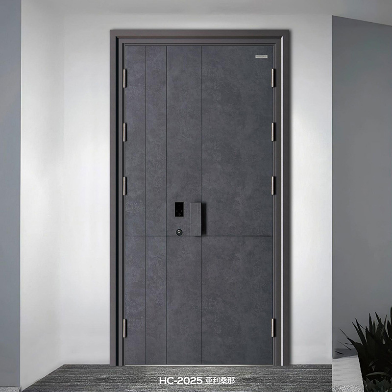 ���b2.0���׼�ϵ��