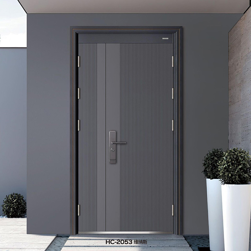 ���b2.0���׼�ϵ��