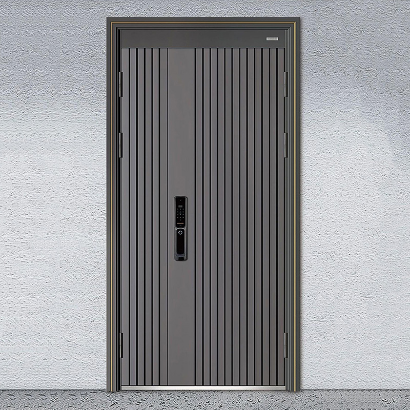 �׼�ƴ��ϵ��