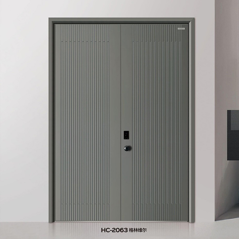 �T�X�b��ϵ��