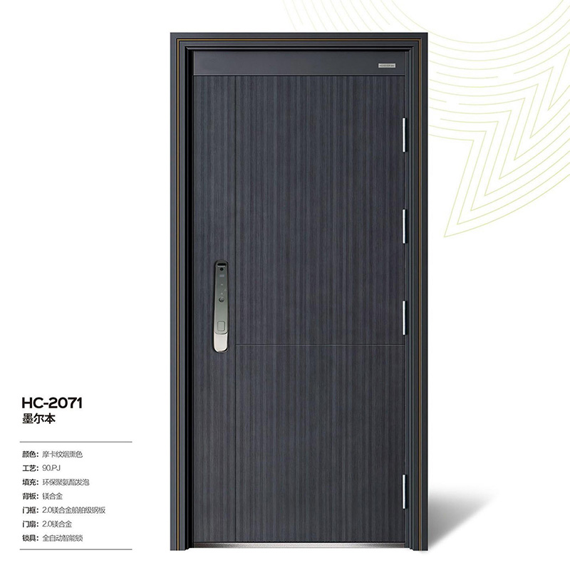 ���b2.0���׼�ϵ��