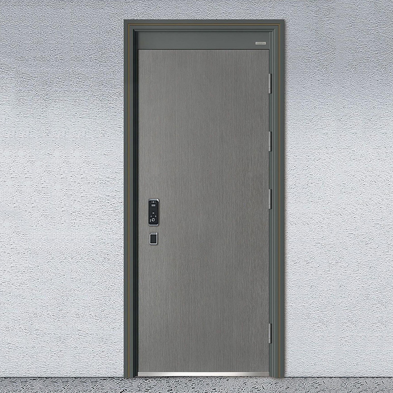 ���b2.0���׼�ϵ��