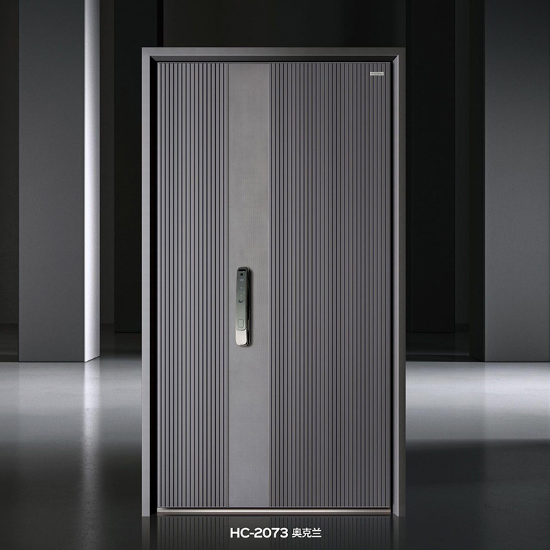 �T�X�b��ϵ��