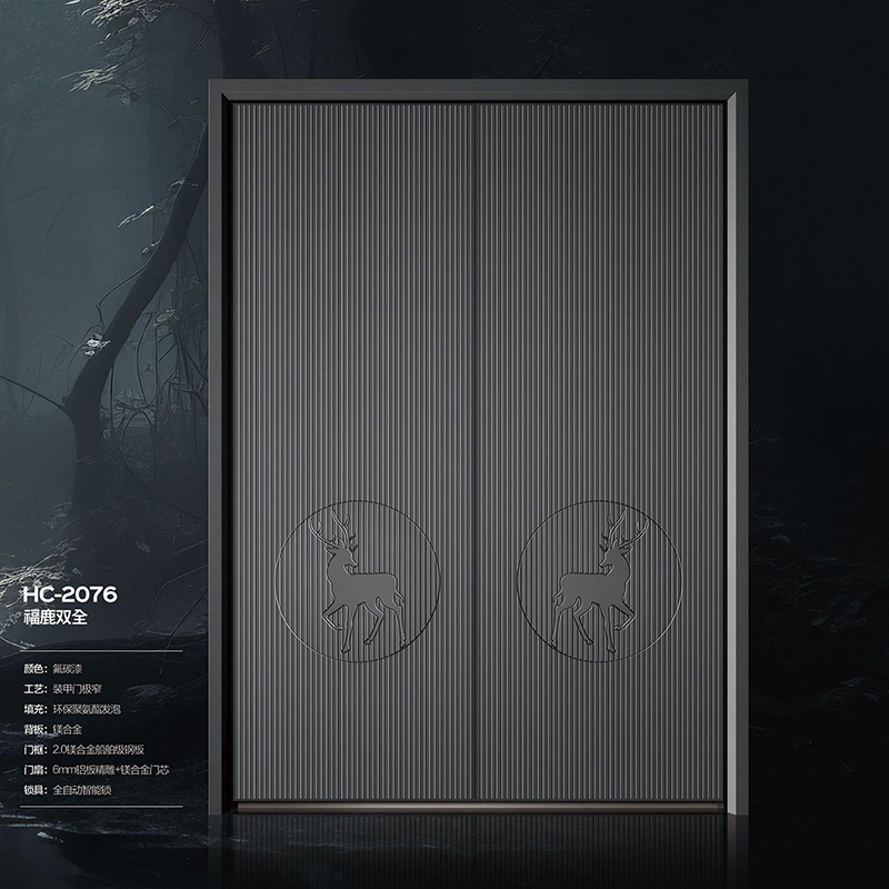 �T�X�b��ϵ��