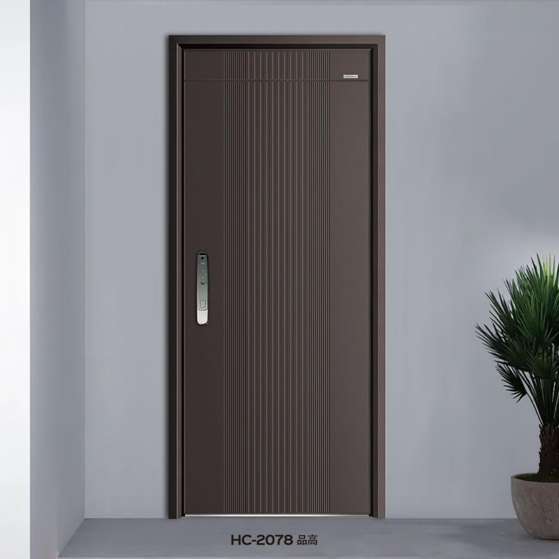 ���b2.0���׼�ϵ��