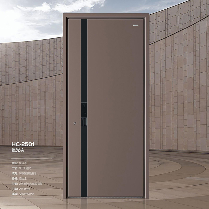 ���b2.0���׼�(j��)ϵ��