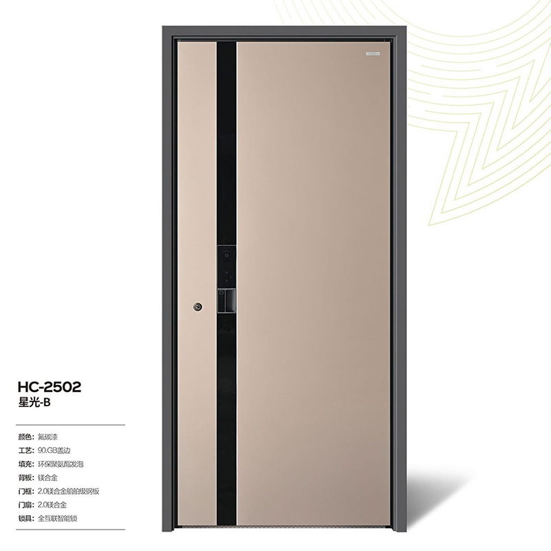 ���b2.0���׼�(j��)ϵ��