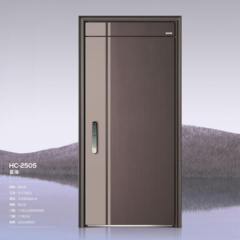 ���b2.0���׼�(j��)ϵ��