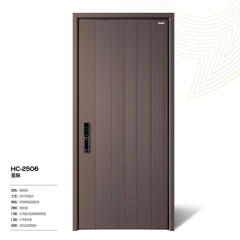 ���b2.0���׼�(j��)ϵ��