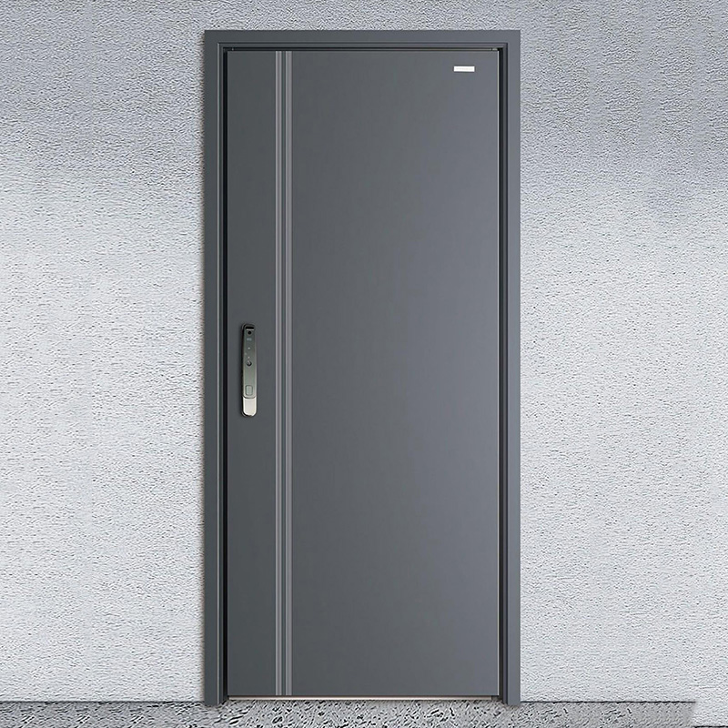 ���b2.0���׼�(j��)ϵ��