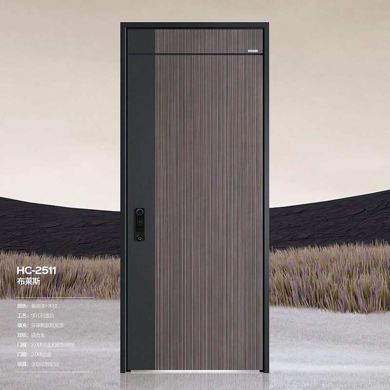 ���b2.0���׼�(j��)ϵ��