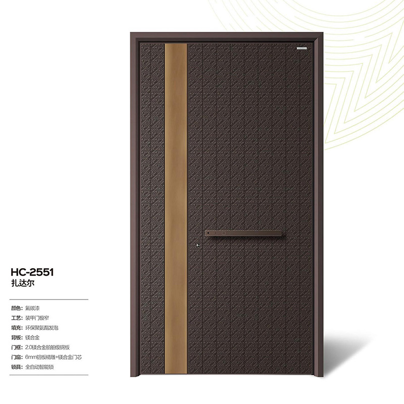 �T�X�b��ϵ��