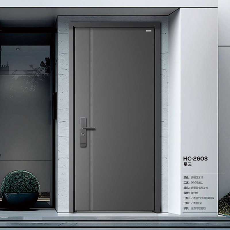 ���b2.0���׼�ϵ��